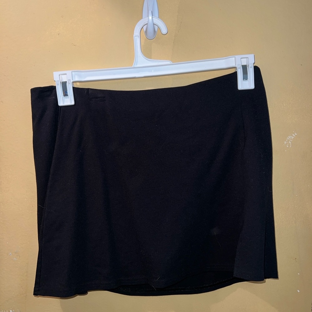 COPY - American eagle skort